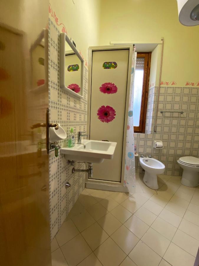 Bed And Breakfast Da Antonio - Оргозоло Экстерьер фото